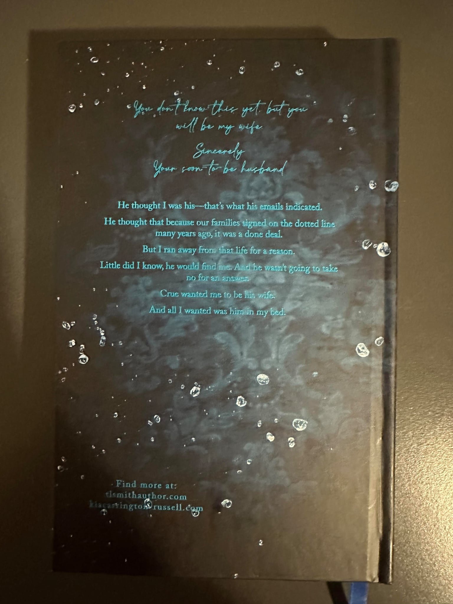 ecfd634c-7cac-433a-9862-ec6ec90125c4