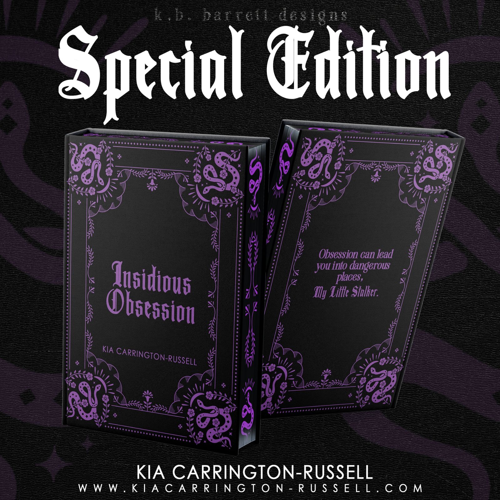 ef89ecce-d1b6-421e-9a5d-3076b5e1e21d