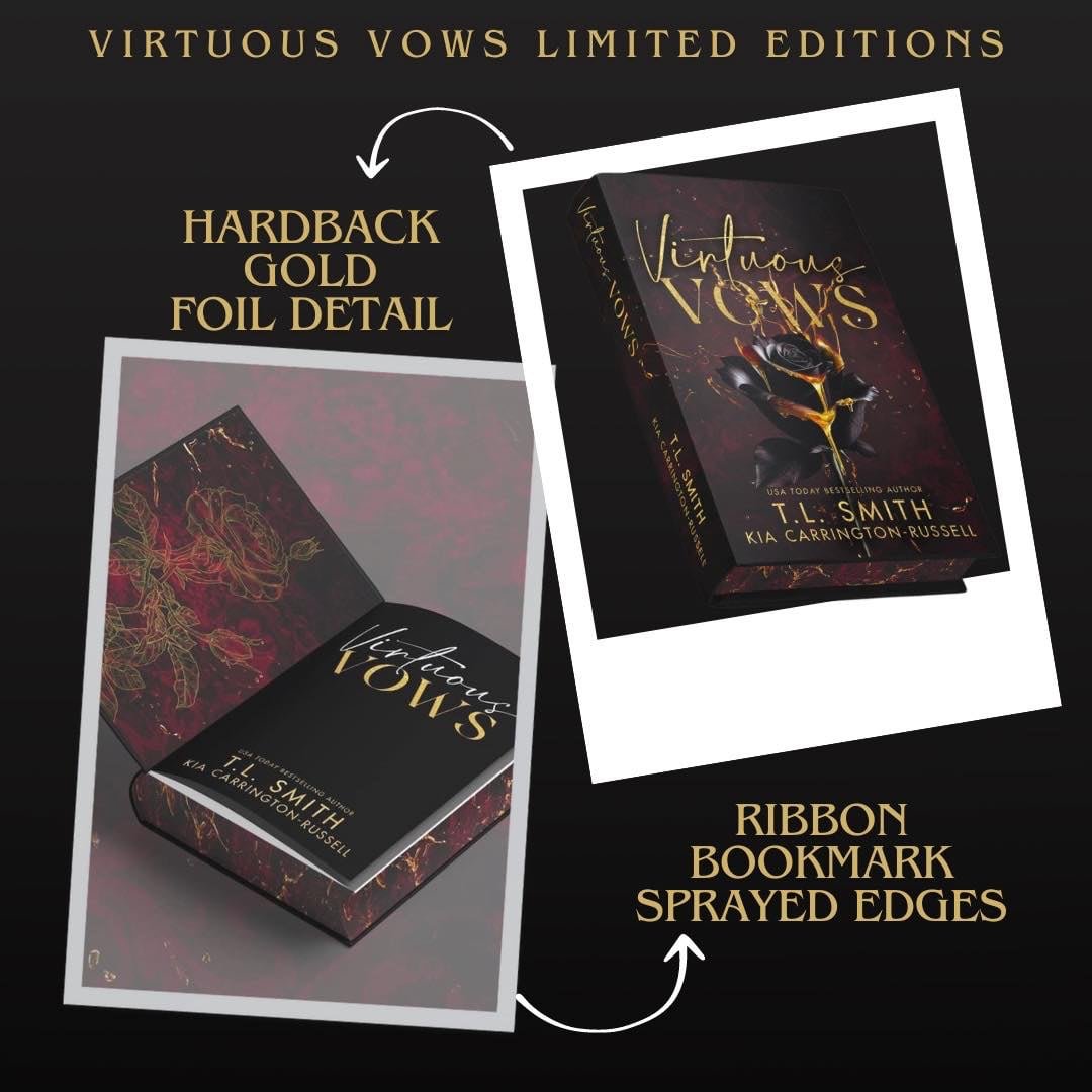 f00f108f-c76a-4e66-bc04-c7681a9fad10