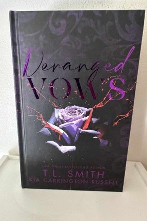 f33b697c-2342-4e3d-9d25-ead6f2d8b71f