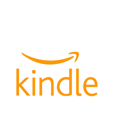 Kindle Icon