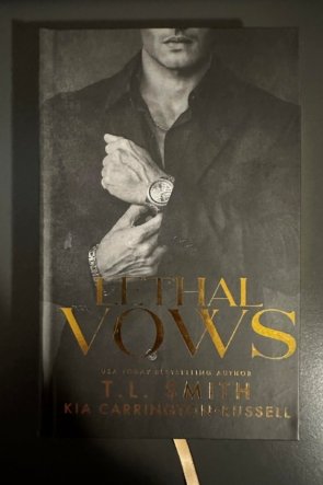 1138b7d8-17e3-4be2-98f5-c518d8702e8a